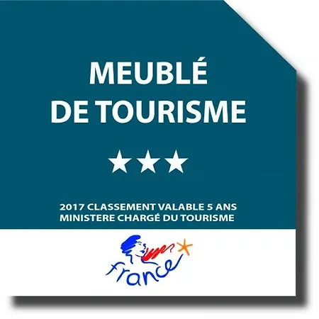 Cheval Blanc - Le Cheval Blanc C3 - Splendide Offrant Vue Magnifique Mae-6334 Apartment *